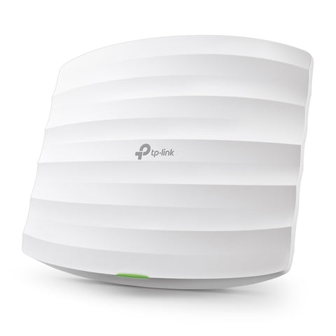 TP-LINK Technologies Co., Ltd Ceiling Mount Access Point