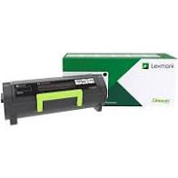 Lexmark Lexmark Toner Cartridge (Yield 6000)