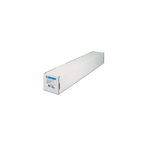 HP Everyday Instant-Dry Photo Paper 9.1 ml Gloss 90 Bright (42" x 100' Roll)