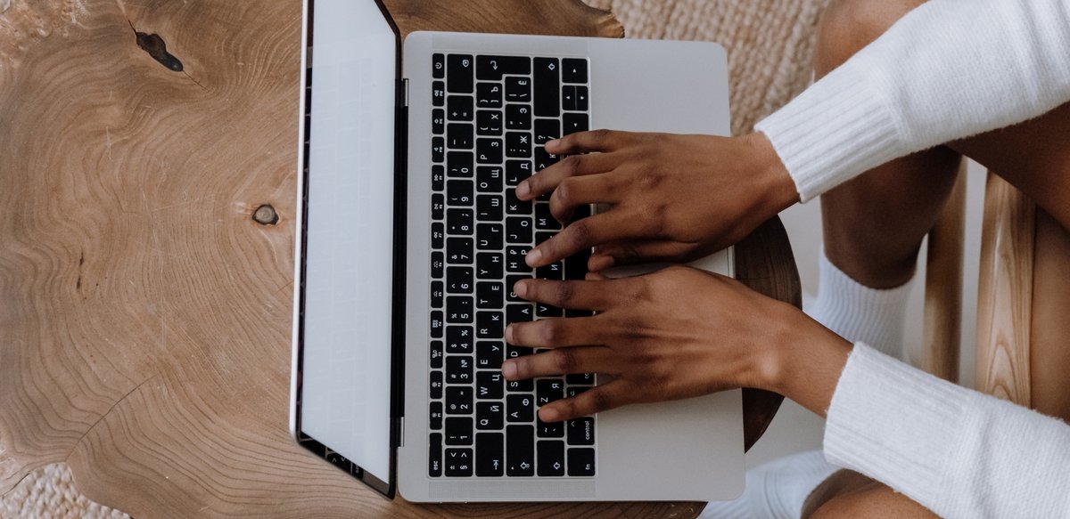 Beyond the Basics of eCommerce